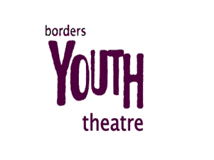 Borders Youth Theatre