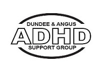 Dundee and Angus ADHD Support Group