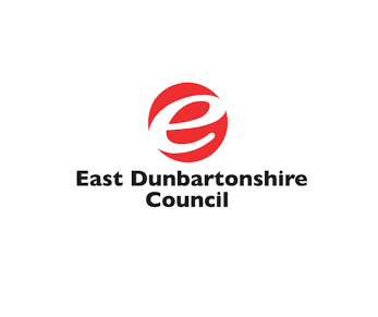 East Dunbartonshire Council –  Youth Work