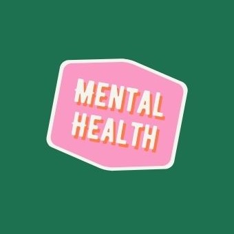 Mental Health in North Lanarkshire