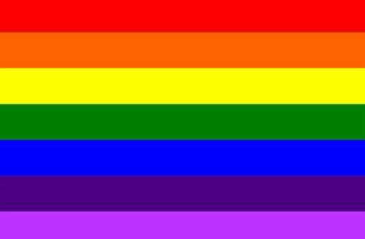 Greenock iZone: Clyde Pride LGBT Youth Group