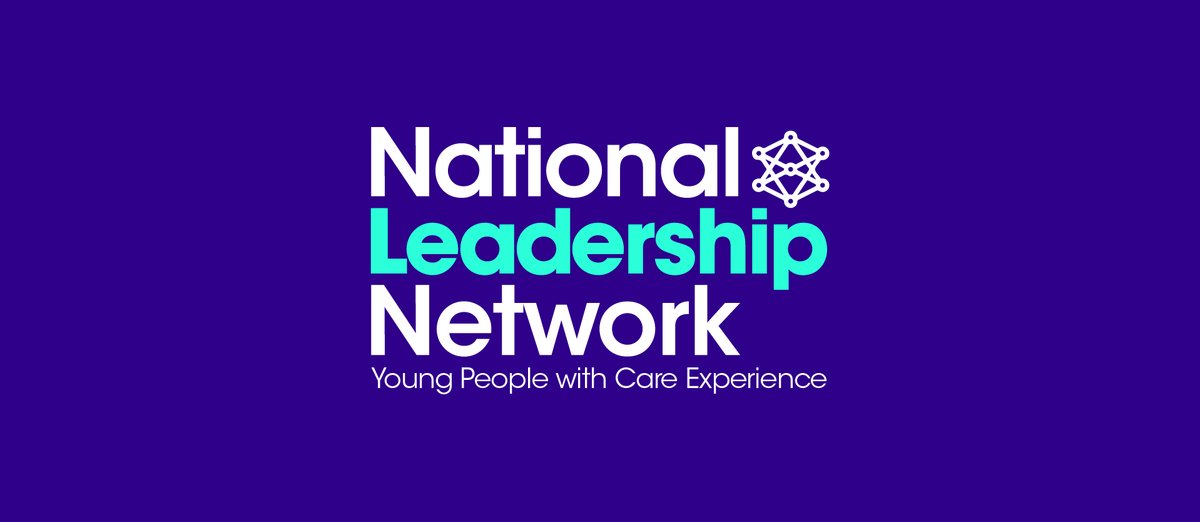 National Leadership Network Logo