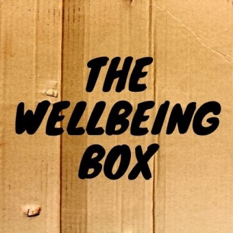 The Wellbeing Box