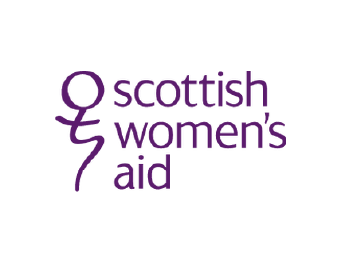 Visit the Scottish Women’s Aid Website