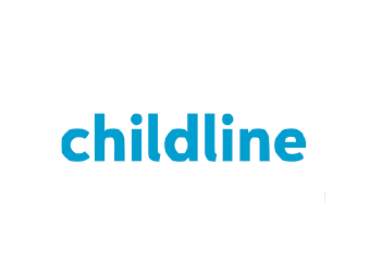What Support Do Childline Offer?