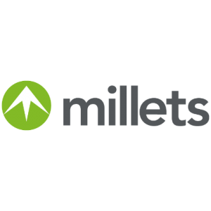 15-off-logo