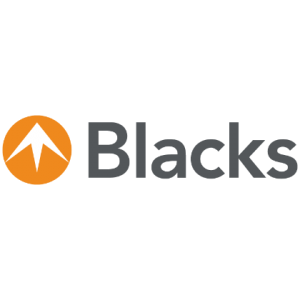 15-off-logo
