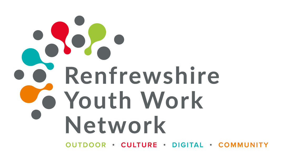 youth work netweork logo