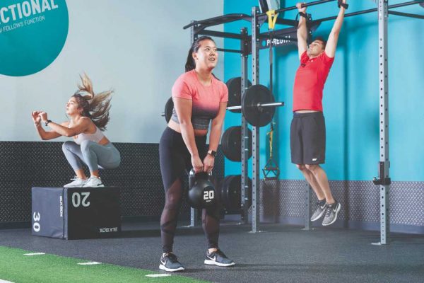 PureGym – 10% off Membership and No Joining Fee
