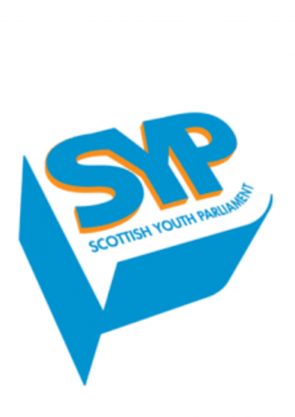 South Lanarkshire SYP Elections November 2023
