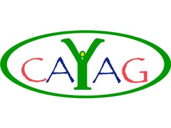 Cayag Logo