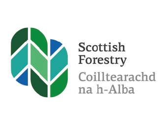 Visit the Scottish Forestry Website