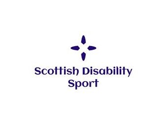 Disability Sport in Tayside
