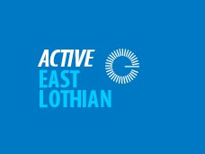 Active Schools East Lothian