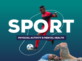 YPSP Sport Physical Activity MH