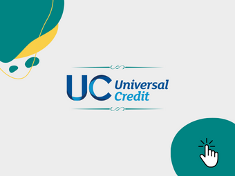 Applying for Universal Credit