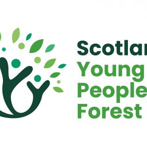 Scotland’s Young People’s Forest