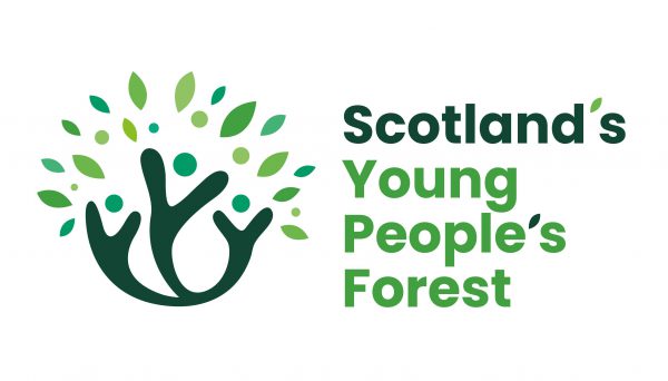 Scotland’s Young People’s Forest