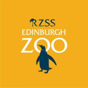 discounted-membership-logo