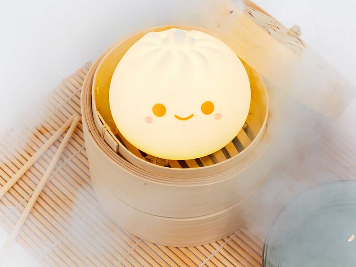Firebox – 10% off unusual gifts and gadgets