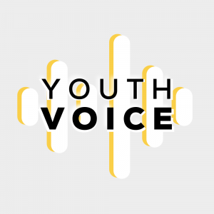 Youth Voice