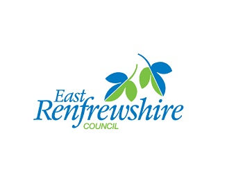 East Renfrewshire Youth PB – Where Can The Money Go?