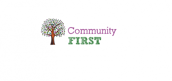Community First – Angus social supermarket