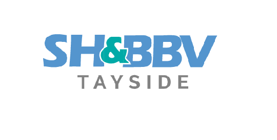 Harm Reduction Services (Tayside)