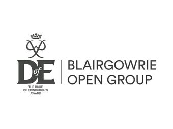 Duke of Edinburgh Open Group