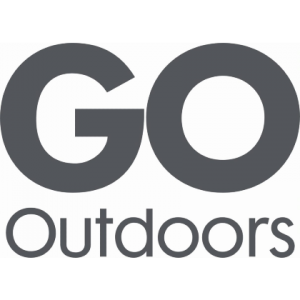 gooutdoorslogo