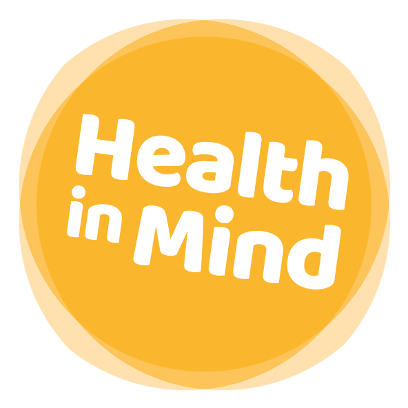 Health in Mind