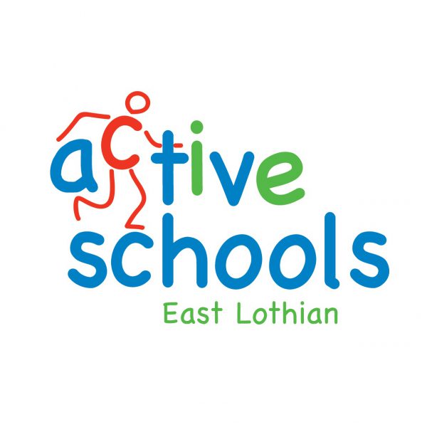 East Lothian Active Schools