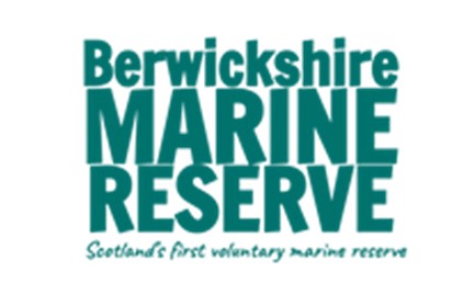 Berwickshire Marine Reserve