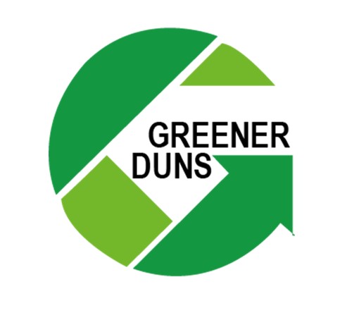 Greener Duns