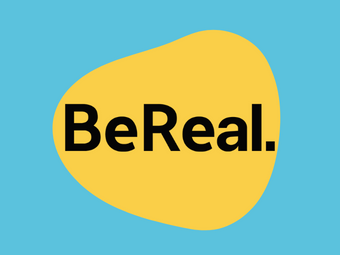 How to Stay Safe on BeReal