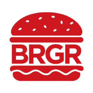 brgr-logo