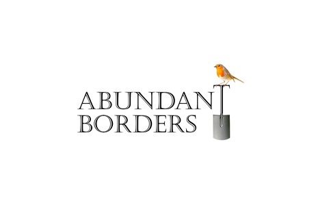 Abundant Borders – Grow Your Own Food