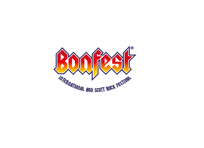 Bonfest is back!