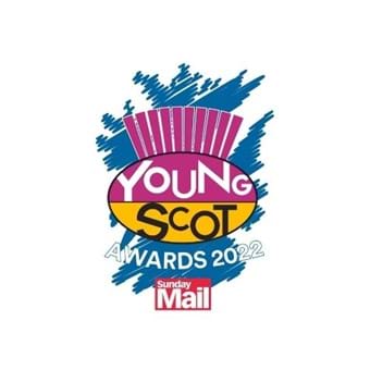 Young Scot Awards 2022