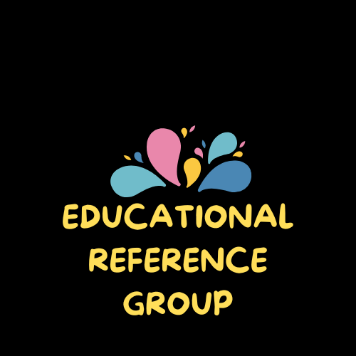 Educational Reference Group