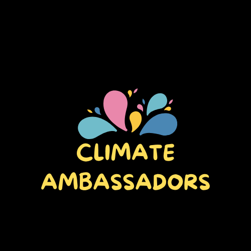 Climate Ambassadors