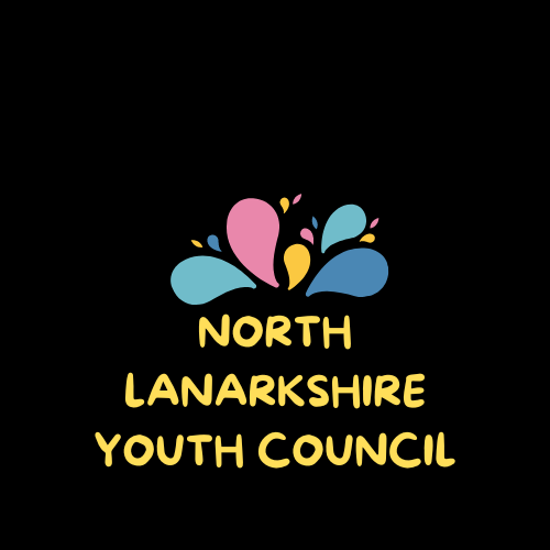 North Lanarkshire Youth Council (NLYC)