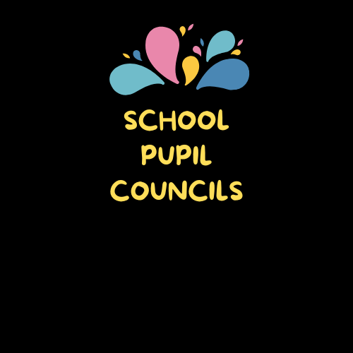 School Pupil Councils