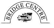 Bridge Centre – Haddington