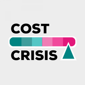 Cost Crisis