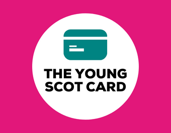 Everything You Need to Know About Getting a Young Scot National Entitlement Card
