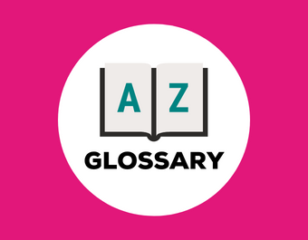 Cost Crisis Glossary