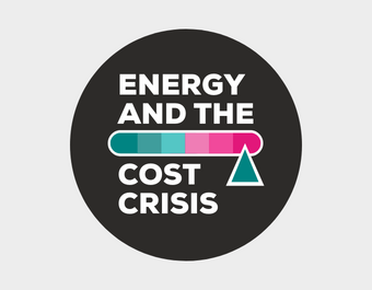 Energy and the Cost Crisis