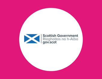 How to Get Help From the Scottish Government