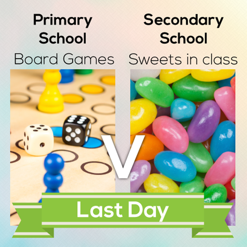 difference-between-primary-and-secondary-school-young-scot